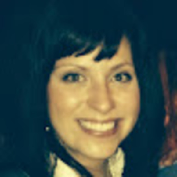 leslie_yoder